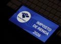 Mais de 2,2 mil contribuintes ainda não declararam IRPF em Capinzal, Ouro e Zortéa; restituições somam R$ 1,84 milhão nesta sexta-feira