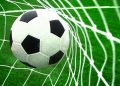 Interbairros de Zortéa define finalistas neste domingo
