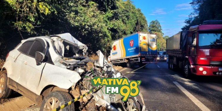 Foto: Corpo de Bombeiros, Divulgação