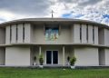 Organização divulga programação da festa em honra Nossa Senhora de Caravaggio em Ouro