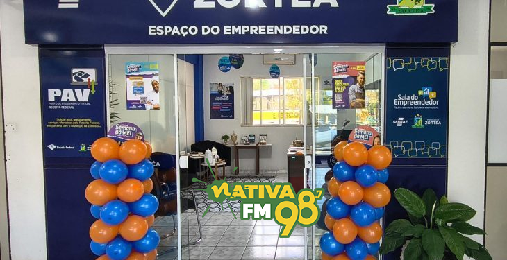 Foto: Cleber Luiz